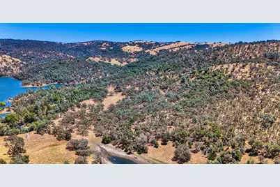 0 Goose Flat Road, Pilot Hill, CA 95664 - Photo 31