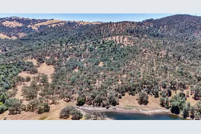 0 Goose Flat Road, Pilot Hill, CA 95664 - Photo 9