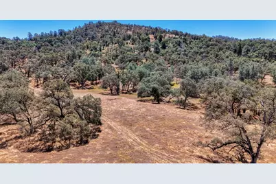 0 Goose Flat Road, Pilot Hill, CA 95664 - Photo 23