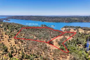0 Goose Flat Rd, Pilot Hill, CA 95664 - Photo 1