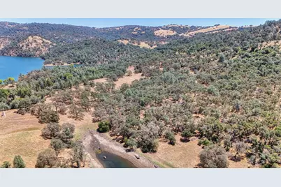 0 Goose Flat Road, Pilot Hill, CA 95664 - Photo 25
