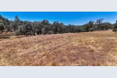 0 Goose Flat Road, Pilot Hill, CA 95664 - Photo 17