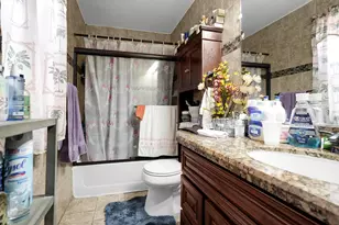 817 N Central Ave, Modesto, CA 95351 - Photo 15