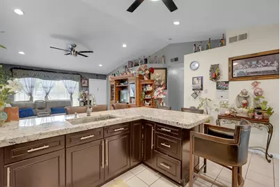 817 N Central Avenue, Modesto, CA 95351 - Photo 7