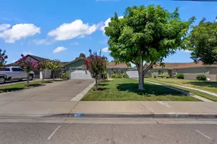 817 N Central Ave, Modesto, CA 95351 - Photo 29