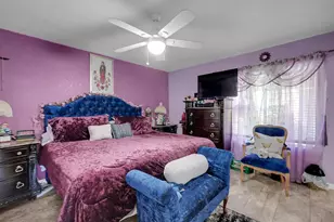 817 N Central Ave, Modesto, CA 95351 - Photo 13