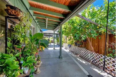 817 N Central Avenue, Modesto, CA 95351 - Photo 21