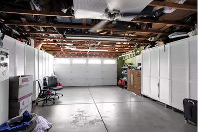 817 N Central Avenue, Modesto, CA 95351 - Photo 17