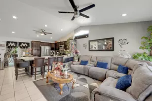 817 N Central Ave, Modesto, CA 95351 - Photo 9
