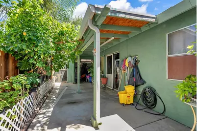 817 N Central Avenue, Modesto, CA 95351 - Photo 23