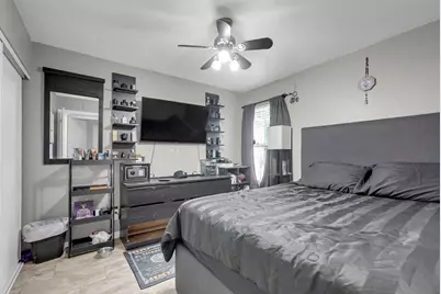 817 N Central Avenue, Modesto, CA 95351 - Photo 11