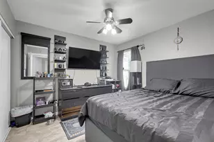 817 N Central Ave, Modesto, CA 95351 - Photo 11
