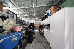 817 N Central Ave, Modesto, CA 95351 - Photo 19