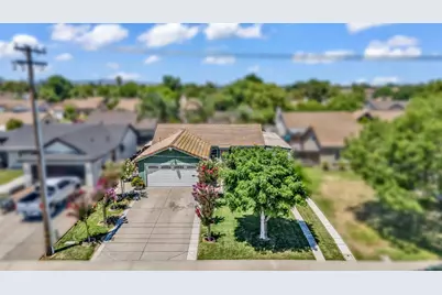 817 N Central Avenue, Modesto, CA 95351 - Photo 1