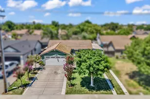 817 N Central Ave, Modesto, CA 95351 - Photo 1