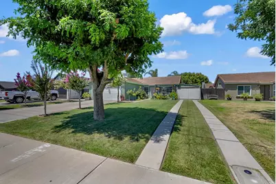 817 N Central Avenue, Modesto, CA 95351 - Photo 25