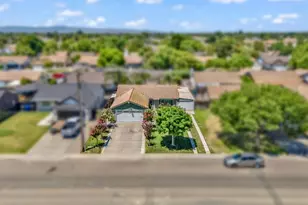 817 N Central Ave, Modesto, CA 95351 - Photo 3