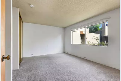 873 Woodside Lane #12, Sacramento, CA 95825 - Photo 15