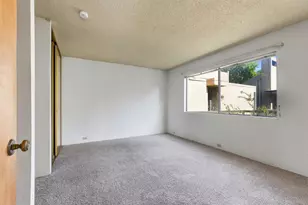 873 Woodside Ln, Sacramento, CA 95825 - Photo 15