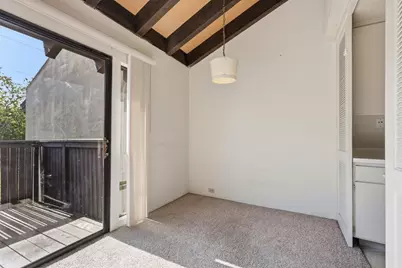 873 Woodside Lane #12, Sacramento, CA 95825 - Photo 13