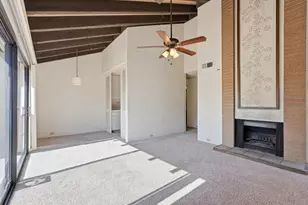 873 Woodside Ln, Sacramento, CA 95825 - Photo 7