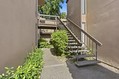 873 Woodside Lane #12, Sacramento, CA 95825 - Photo 29