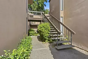 873 Woodside Ln, Sacramento, CA 95825 - Photo 29
