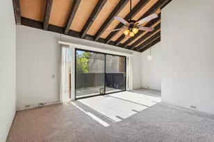 873 Woodside Ln, Sacramento, CA 95825 - Photo 5