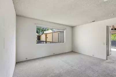 873 Woodside Lane #12, Sacramento, CA 95825 - Photo 19