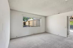 873 Woodside Ln, Sacramento, CA 95825 - Photo 19