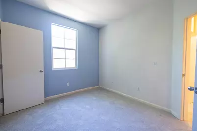 3122 Lea Sterling Way, Rancho Cordova, CA 95670 - Photo 21