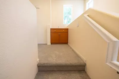 3122 Lea Sterling Way, Rancho Cordova, CA 95670 - Photo 11