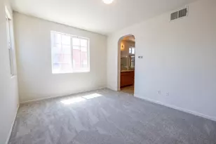 3122 Lea Sterling Way, Rancho Cordova, CA 95670 - Photo 13