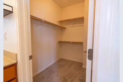 3122 Lea Sterling Way, Rancho Cordova, CA 95670 - Photo 17