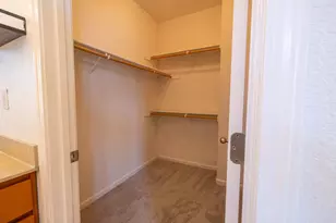 3122 Lea Sterling Way, Rancho Cordova, CA 95670 - Photo 17