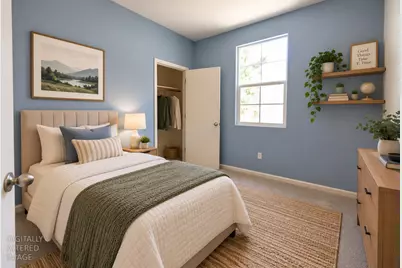 3122 Lea Sterling Way, Rancho Cordova, CA 95670 - Photo 23
