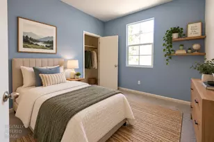 3122 Lea Sterling Way, Rancho Cordova, CA 95670 - Photo 23