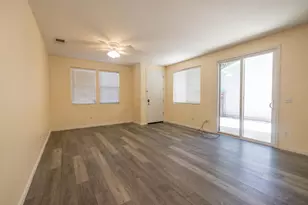 3122 Lea Sterling Way, Rancho Cordova, CA 95670 - Photo 3