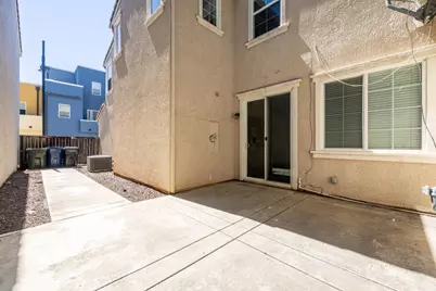 3122 Lea Sterling Way, Rancho Cordova, CA 95670 - Photo 27