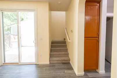 3122 Lea Sterling Way, Rancho Cordova, CA 95670 - Photo 11