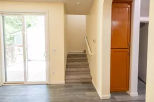 3122 Lea Sterling Way, Rancho Cordova, CA 95670 - Photo 11