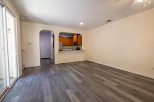 3122 Lea Sterling Way, Rancho Cordova, CA 95670 - Photo 5