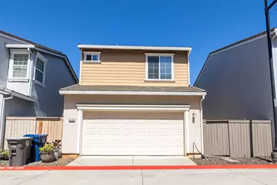 3122 Lea Sterling Way, Rancho Cordova, CA 95670 - Photo 31