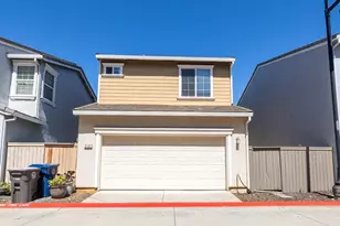 3122 Lea Sterling Way, Rancho Cordova, CA 95670 - Photo 31