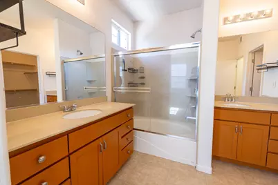 3122 Lea Sterling Way, Rancho Cordova, CA 95670 - Photo 15