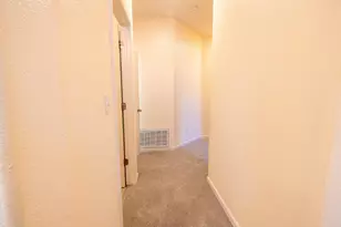 3122 Lea Sterling Way, Rancho Cordova, CA 95670 - Photo 19