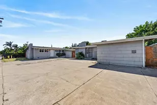 3817 Watt Ave, Sacramento, CA 95821 - Photo 17