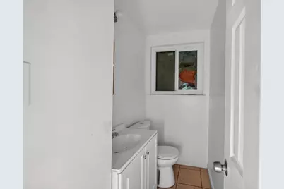 3817 Watt Avenue, Sacramento, CA 95821 - Photo 15