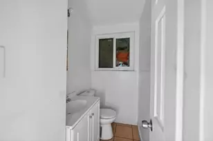 3817 Watt Ave, Sacramento, CA 95821 - Photo 15