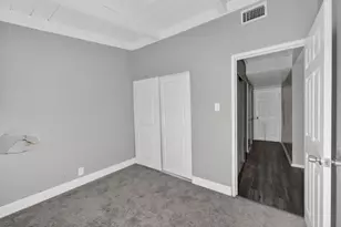 3817 Watt Ave, Sacramento, CA 95821 - Photo 13